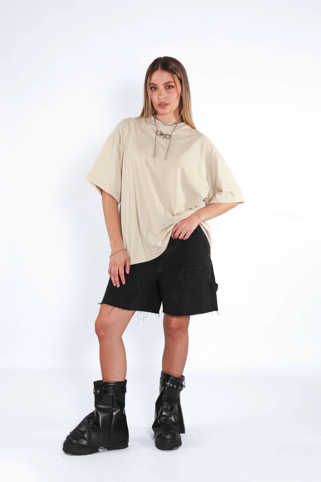 REMERON - move