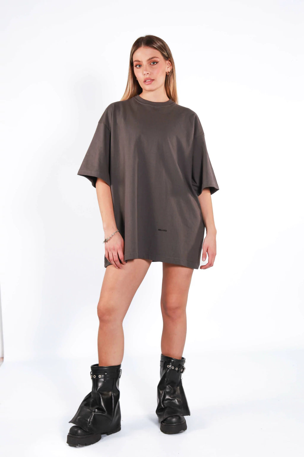 REMERON # otro level