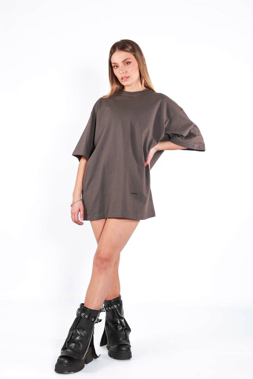 REMERON # otro level