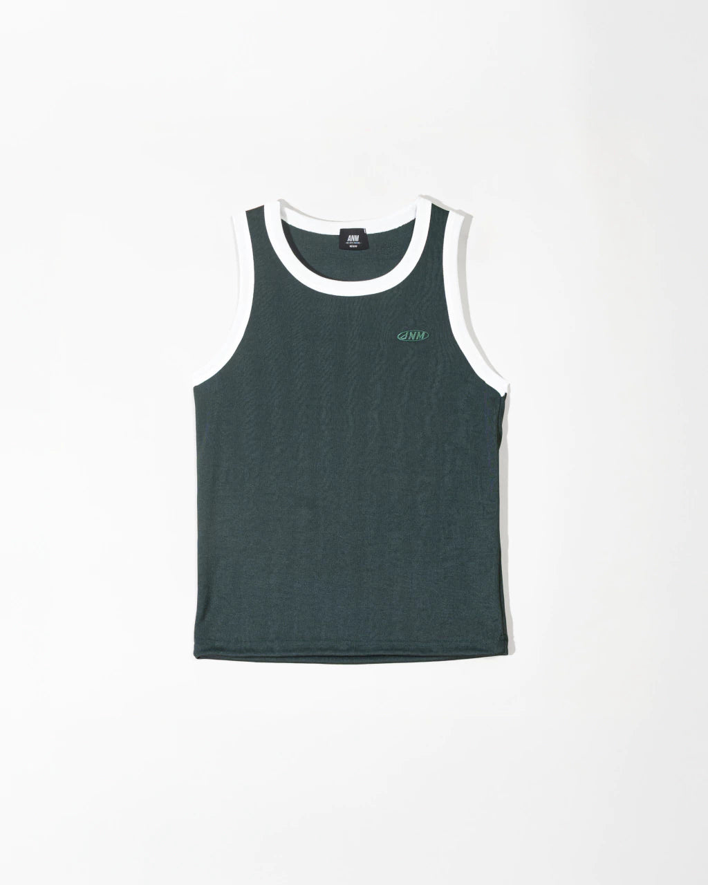 MUSCULOSA LINEN