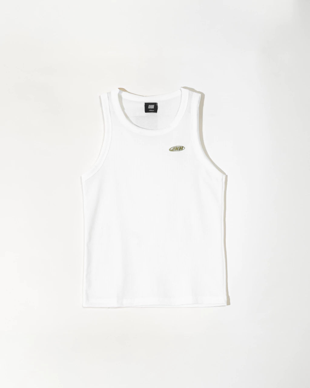 MUSCULOSA RUSH