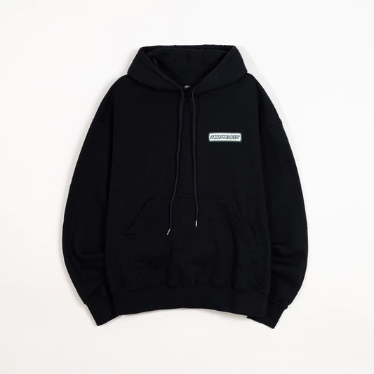 HOODIE - project